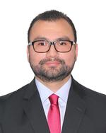 Muñiz begins restock with environment hire