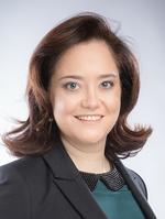 Azevedo Sette strengthens trade and competition practice