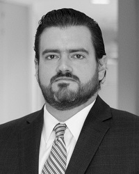 Latin Lawyer announces Law Firm Leader of the Year Award