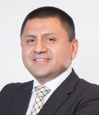 Payet Rey hires white-collar crime partner