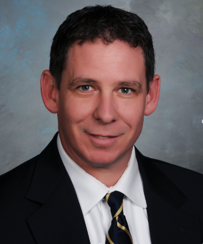 John Hanson Leading white-collar investigators form corporate monitorship association