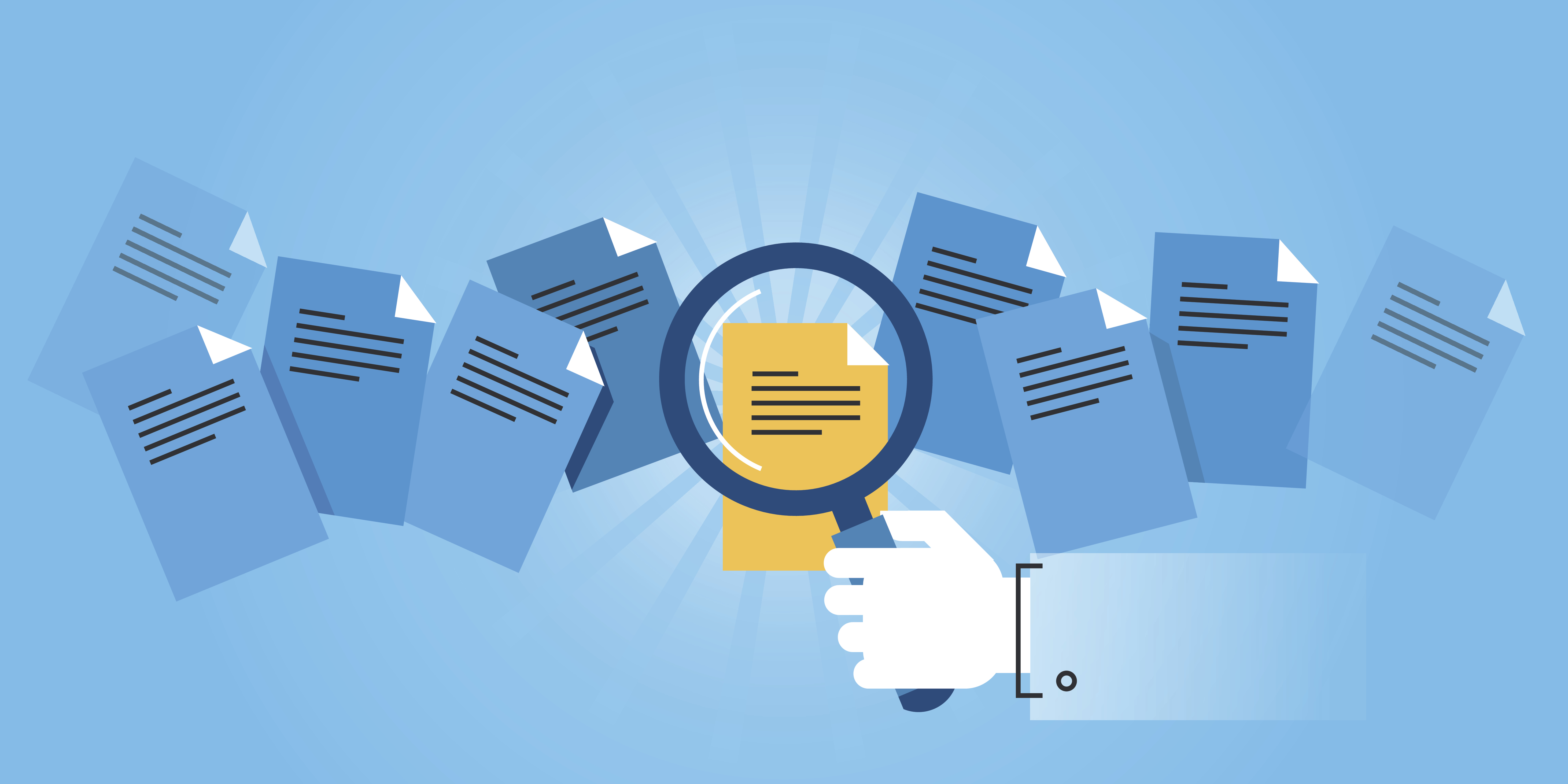 Data (counsel tracker) FCPA Counsel Tracker: the firms behind the latest cases