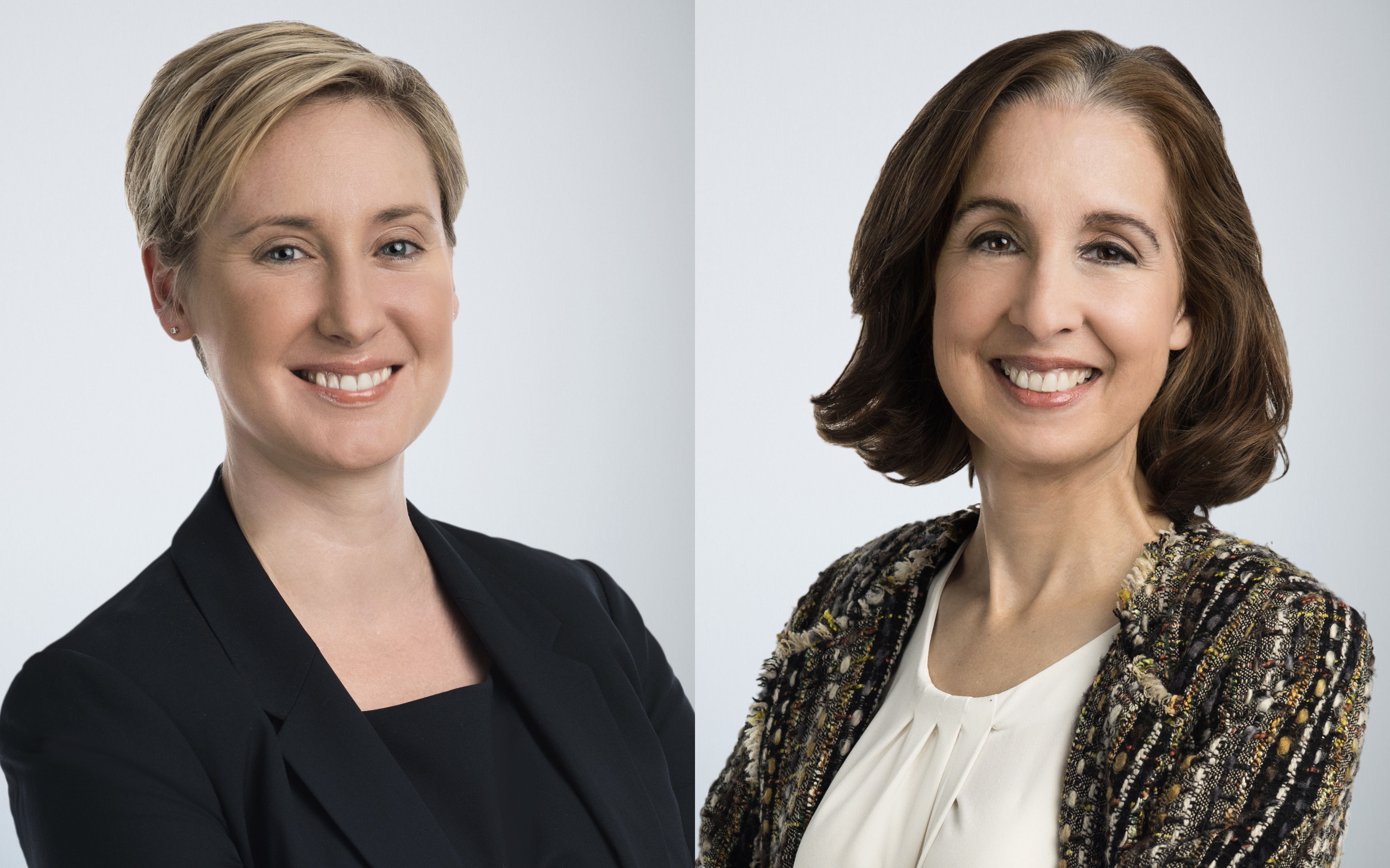 Why a Manhattan court erred in Magyar Telekom jurisdiction ruling