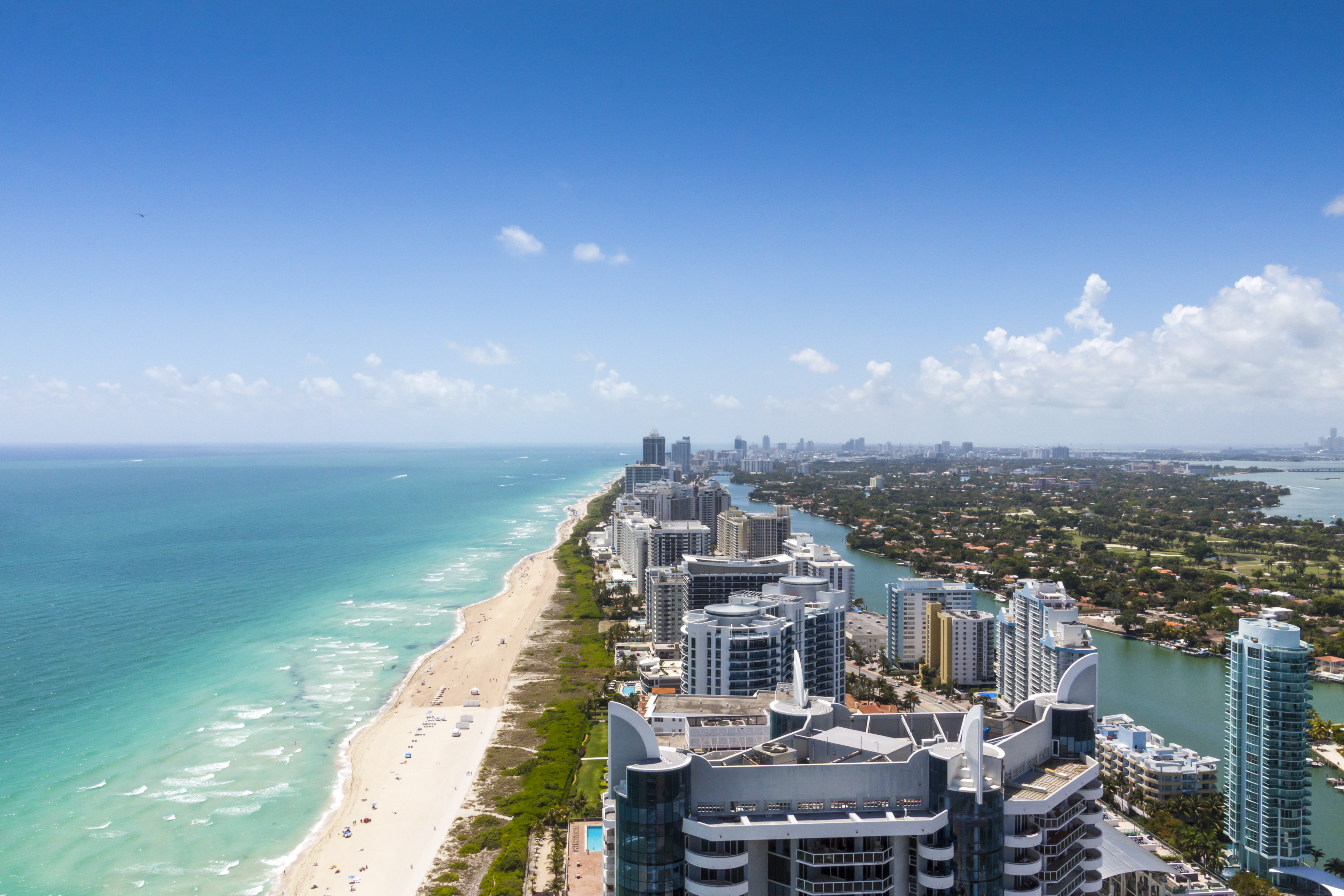 FCPA Docket: Haiti Teleco fugitive arrested in Florida