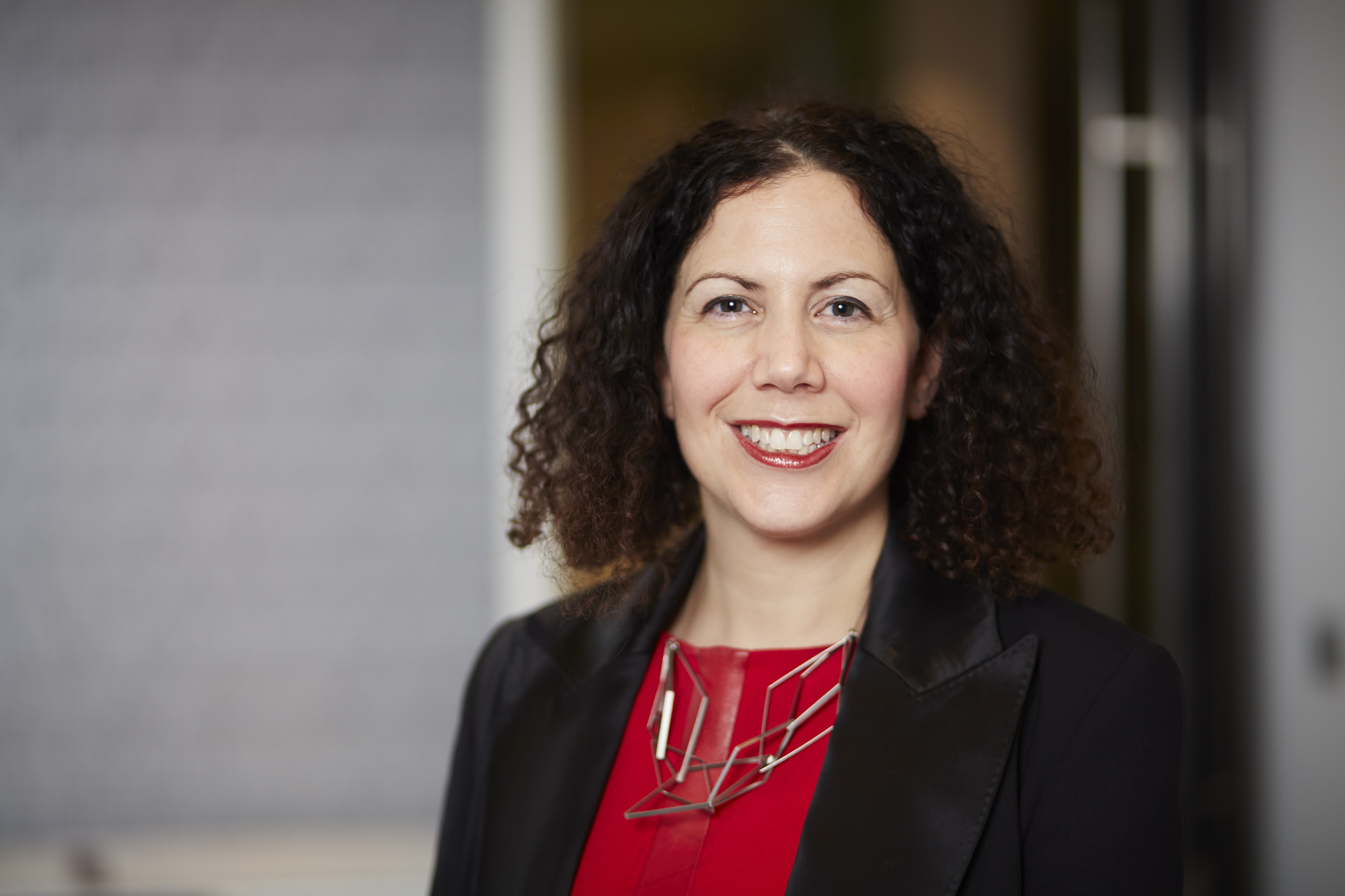 Clarissa Coleman Addleshaw Goddard partner joins K&L Gates