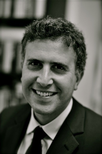 Tim Aron Arnold & Porter partner joins London chambers