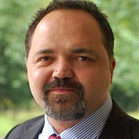 EU model for ISDS incompatible with ICSID Convention, argues leading academic