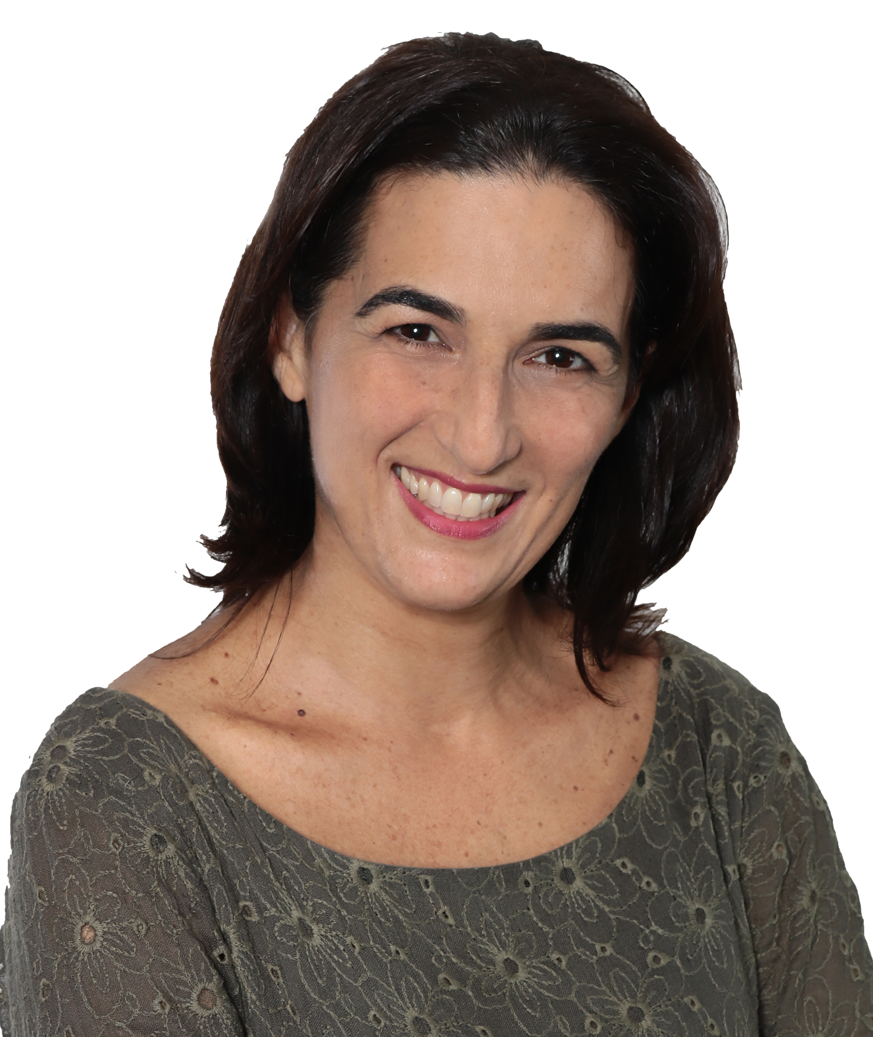 Lisa Dominguez Arias hires new partner in Panama