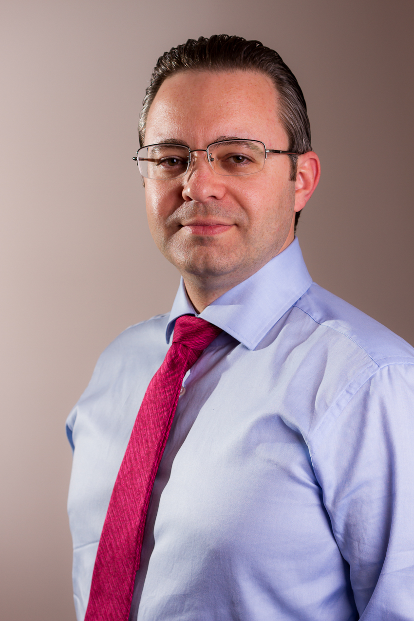 Juliano Lazzarini Moretti Vella Pugliese continues recruitment drive