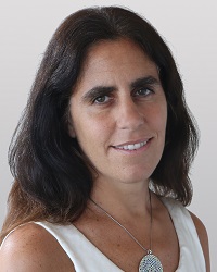 Allende & Brea hires oil and gas counsel