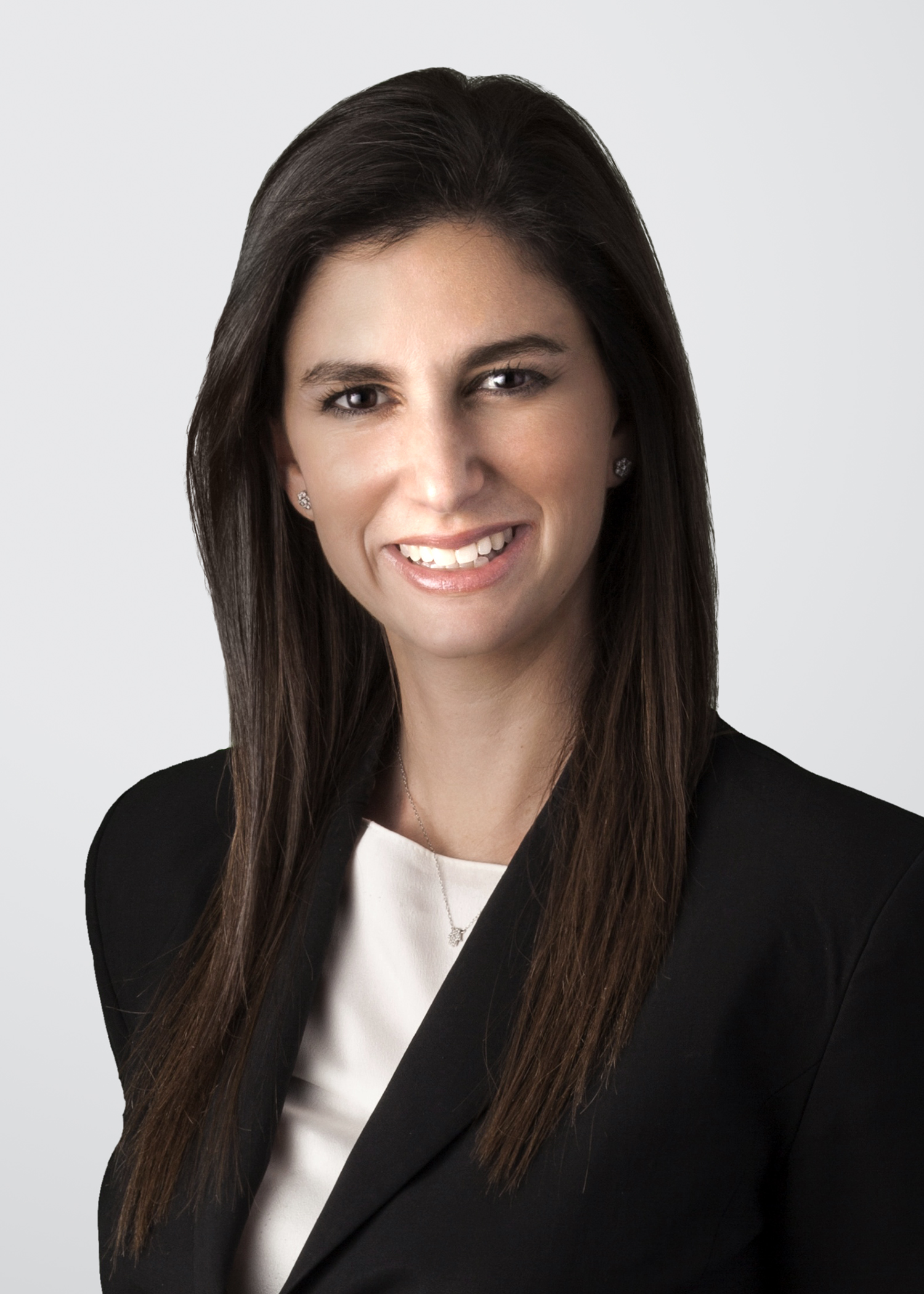 Holland & Knight hires counsel from DLA Piper
