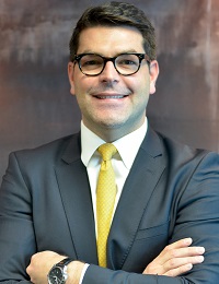 Araquereyna banks on Venezuelan energy liberalisation with hire