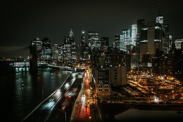 New York DFS introduces new accountability standards in cybersecurity regulations