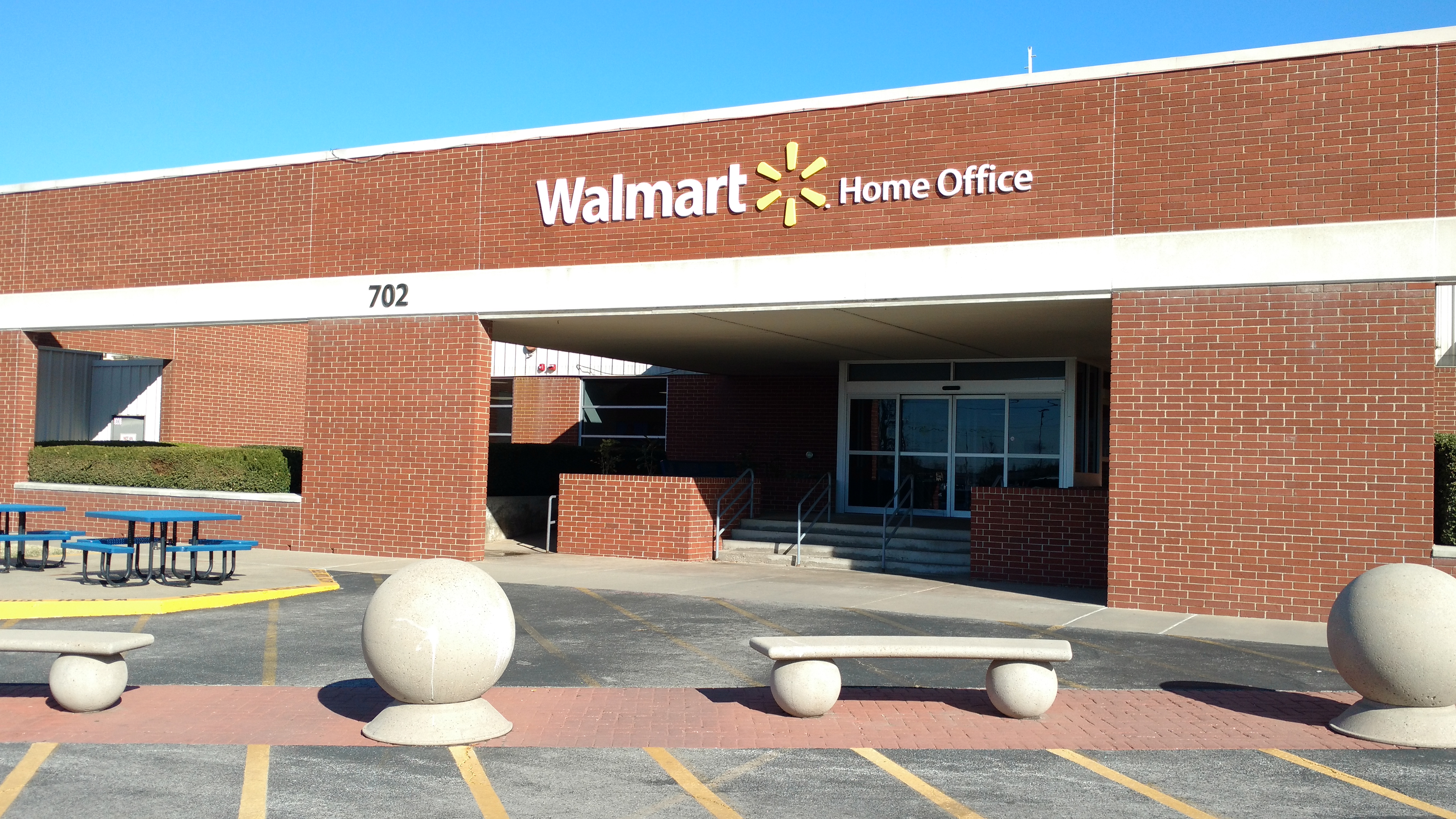 FCPA Docket: Shareholders go after Walmart for withholding documents