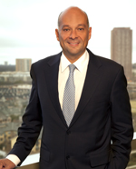 Thompson & Knight hires Haynes & Boone partner in Mexico