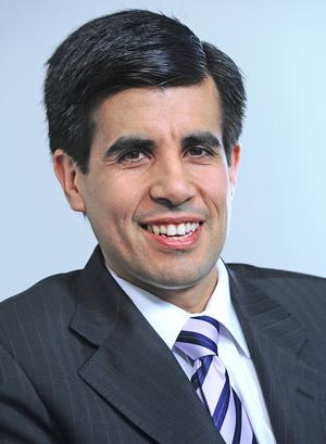 Converging with international tax transparency standards, and more