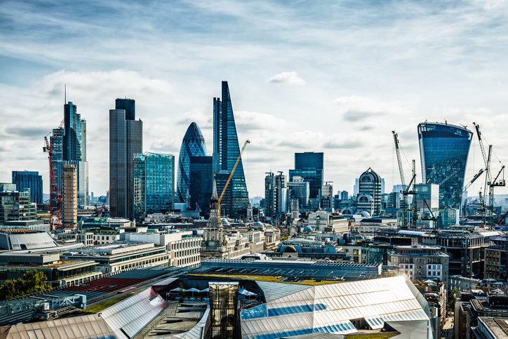 EMTA London seminar: new investment treaties that block sovereign debt holdout claims