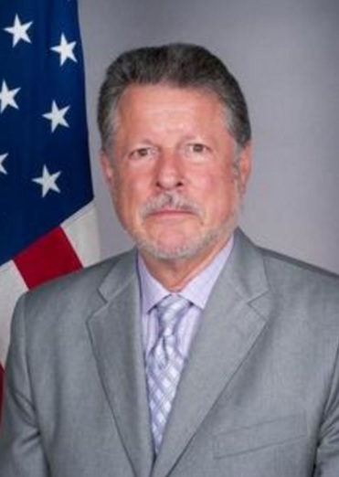 Former Akin Gump practice head moves to Orrick via Helsinki