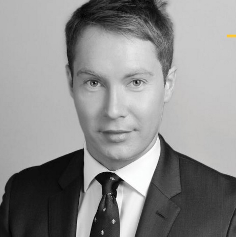 Dubai centre looks to Herbert Smith Freehills for registrar