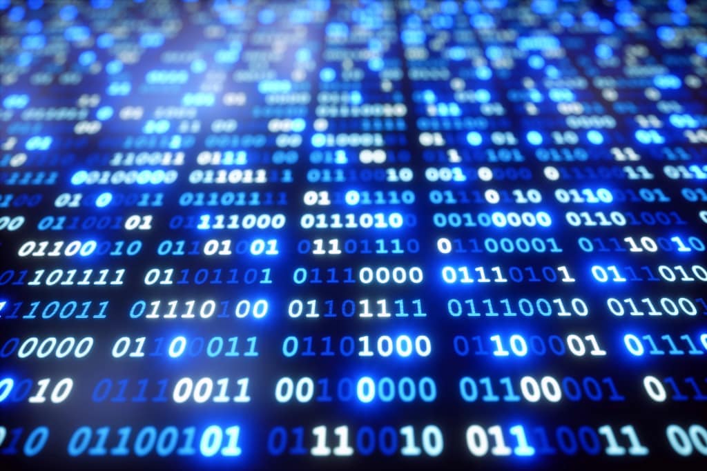 US closes FCPA probe into IT company within a year