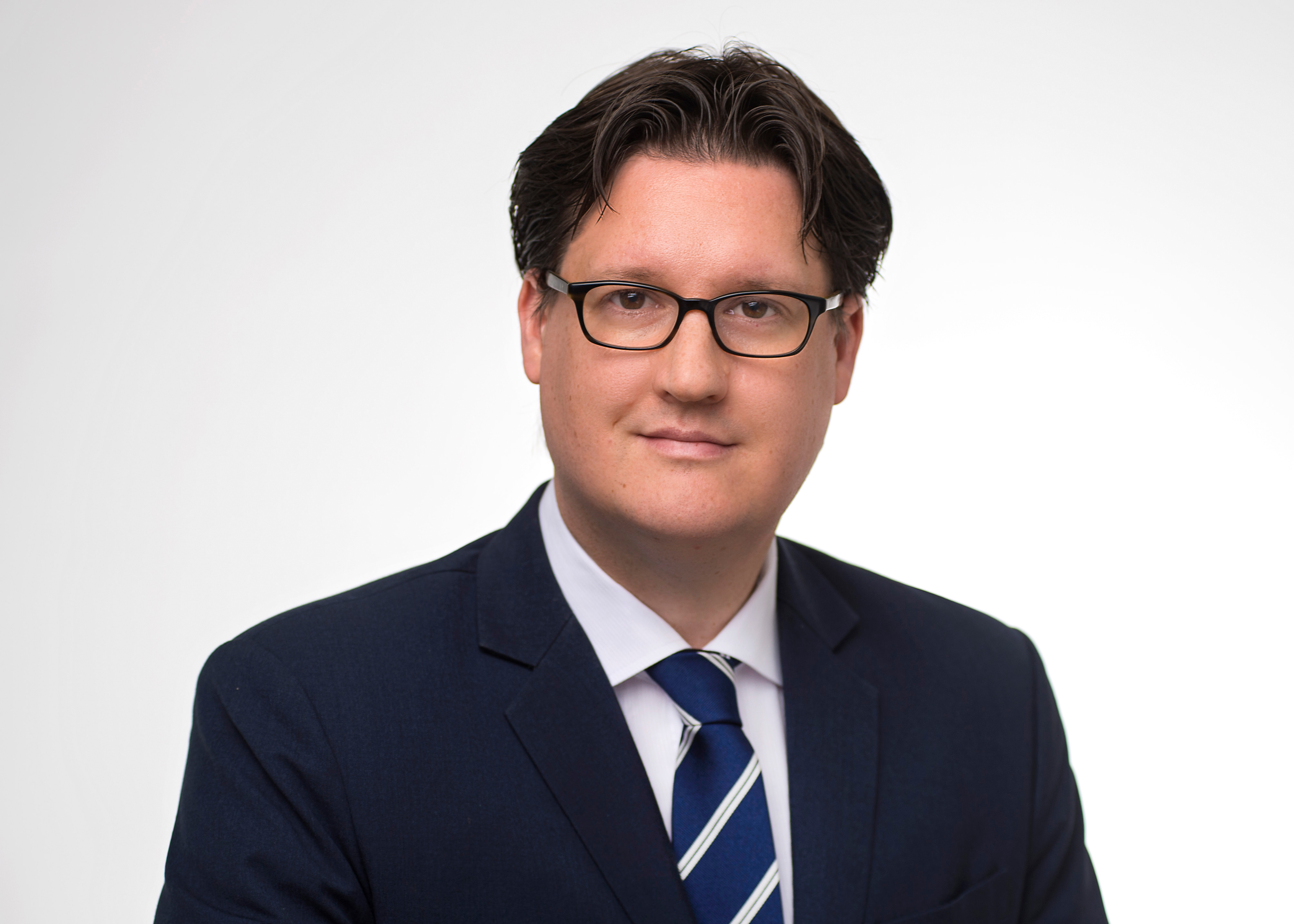 Dentons hires from Clifford Chance in Frankfurt