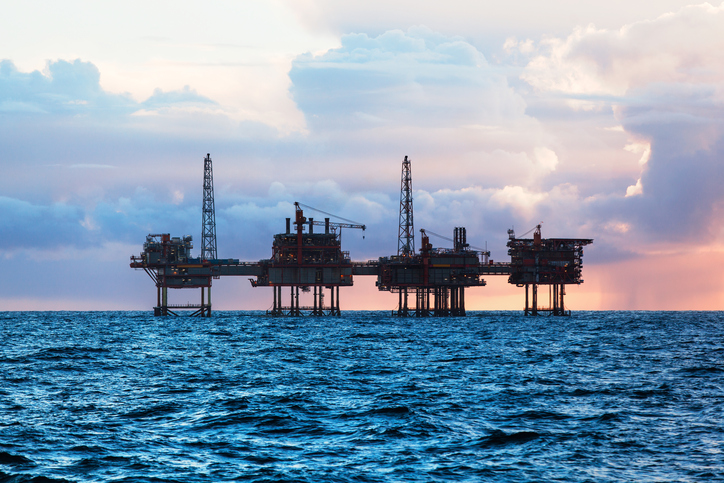 Singaporean investment group follows its UK JV in filing Chapter 11 case