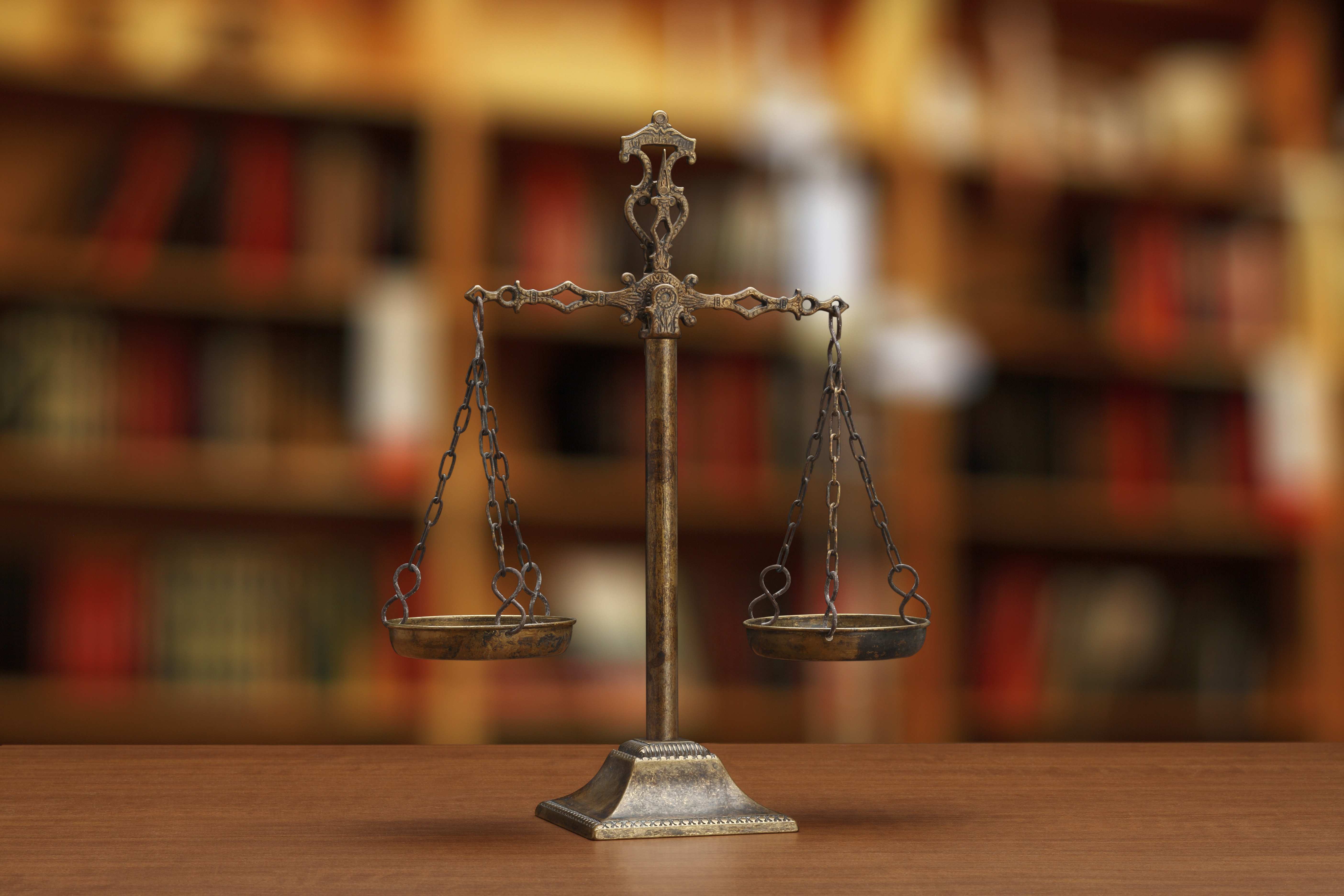 How the pilot programme has changed FCPA cases