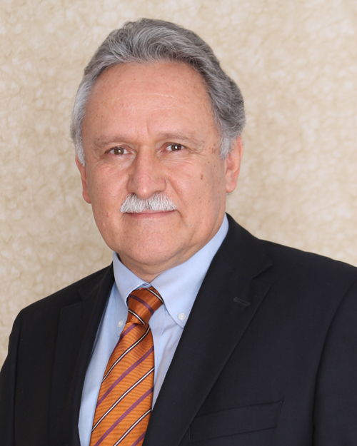 Alejandro Arenales Arenales & Skinner-Klée founder starts at BLP