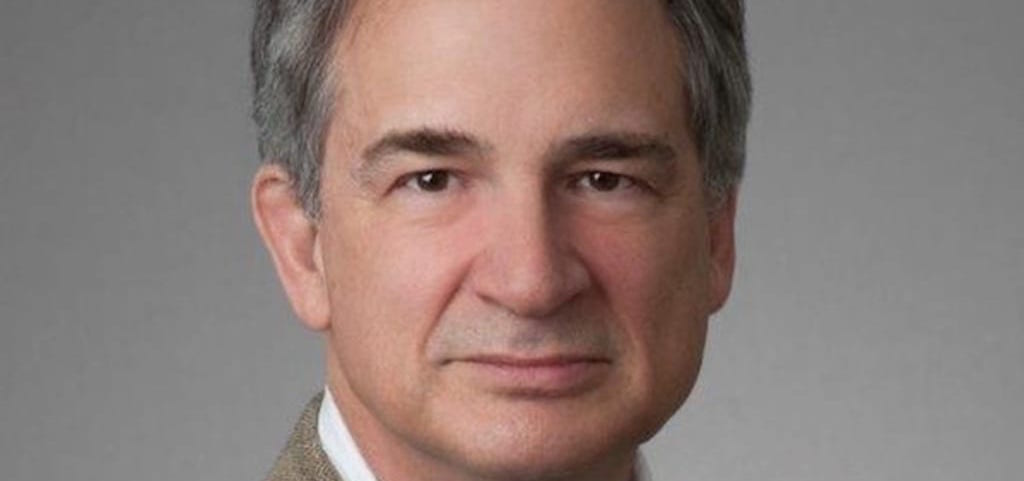 Abbott "Tad" Lipsky Lipsky outlines principles for US FTC reforms