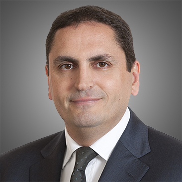 Adam Plainer ILA London: UK insolvency community ponders future as a forum of choice