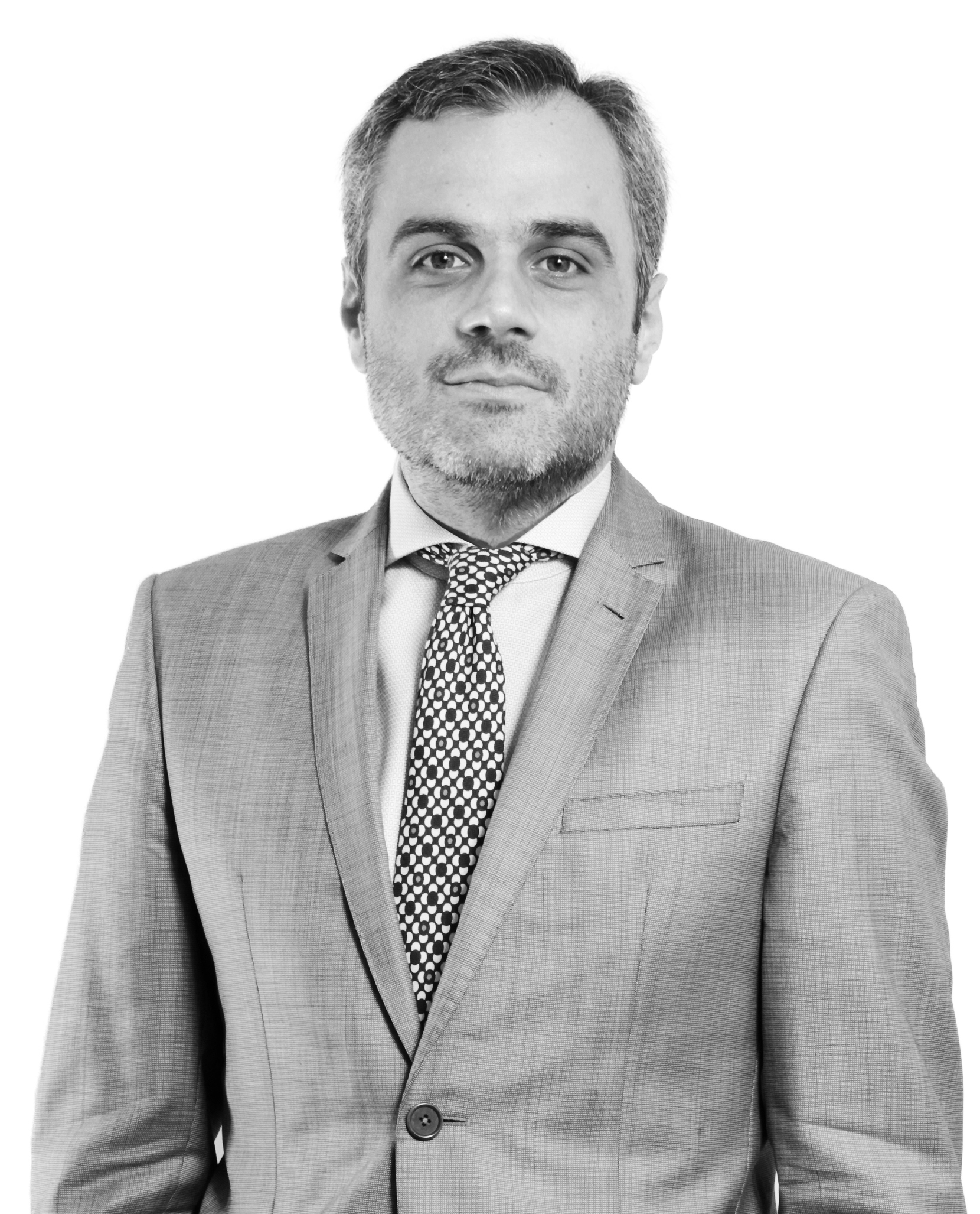 Rogerio Taffarello Brazil firm hires from boutique to launch white-collar crime practice