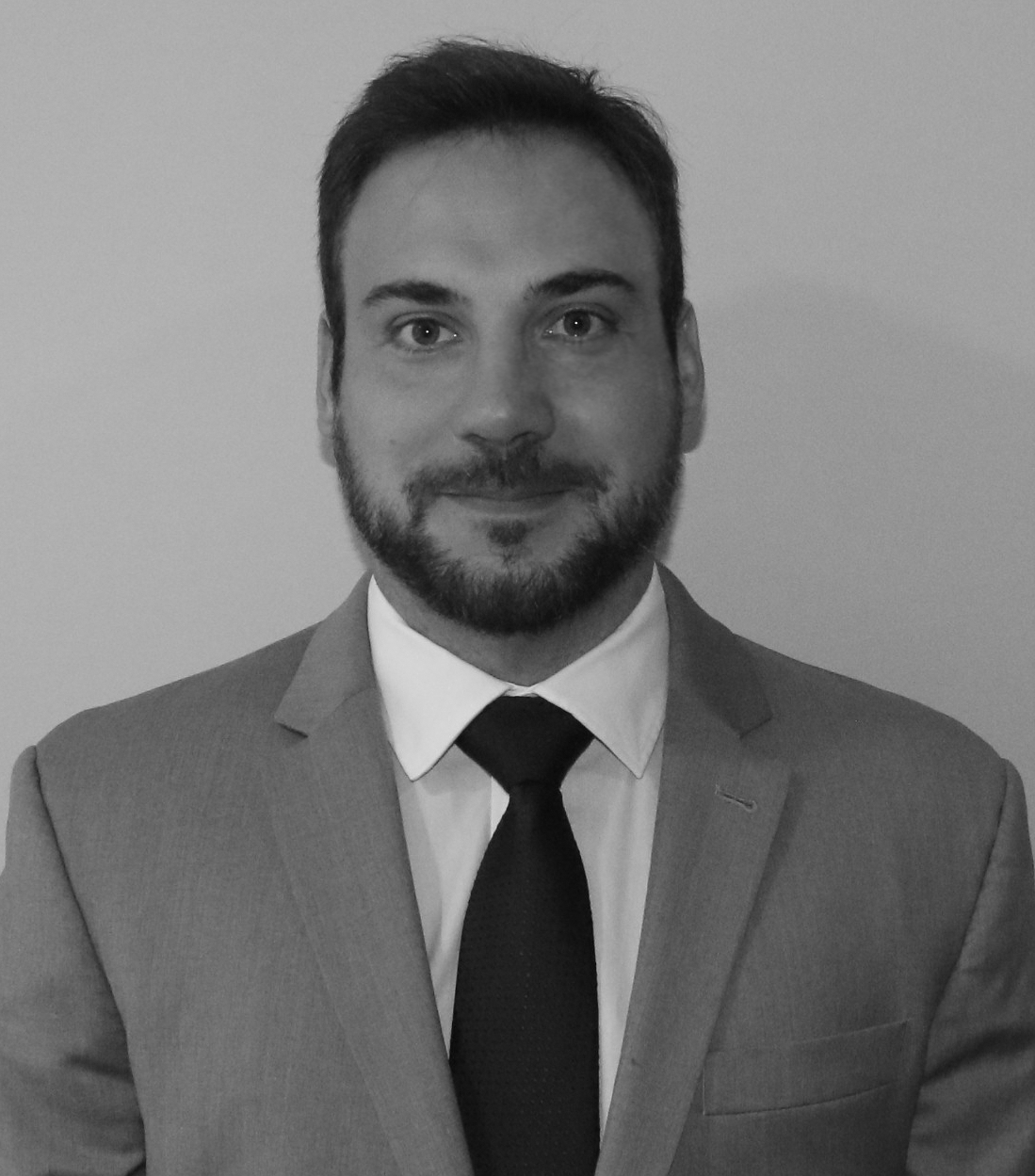 Levy & Salomão launches government relations practice