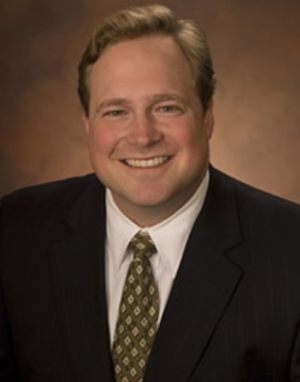 William Russell Reed Smith hires LatAm arbitration counsel in Houston