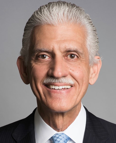 José Astigarraga Reed Smith opens in Miami with Astigarraga-led team