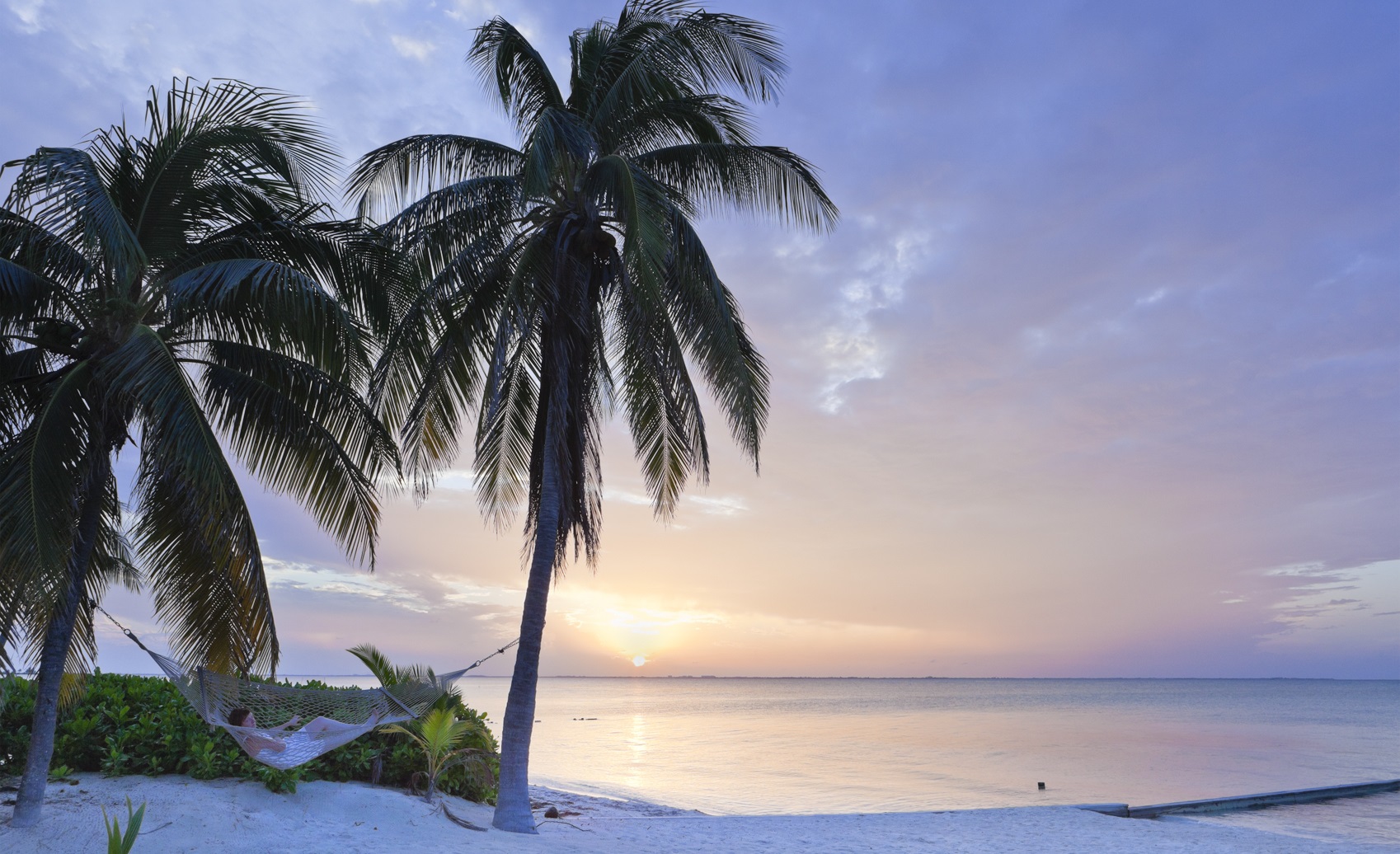 Sunrise on Gran Cayman The fall and rise of the clawback claim under Cayman Islands law