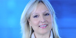 Cristina Vasquez Ferrere partner is first woman to lead Udelar administrative law institute