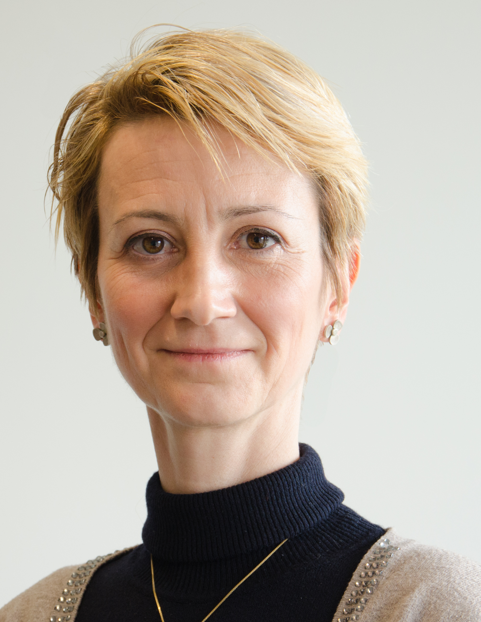 Shearman launches in Italy