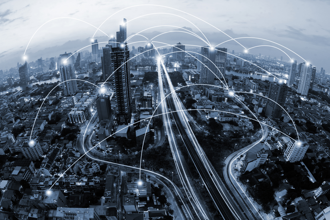 Telecommunications network representation Global coms group submits international debt restructuring plan in US