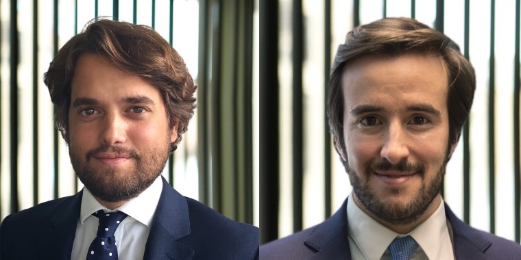 Ignacio Buil and Carlos Ara Pre-insolvency column: Spanish homologation proceedings – questions and (some still open) answers