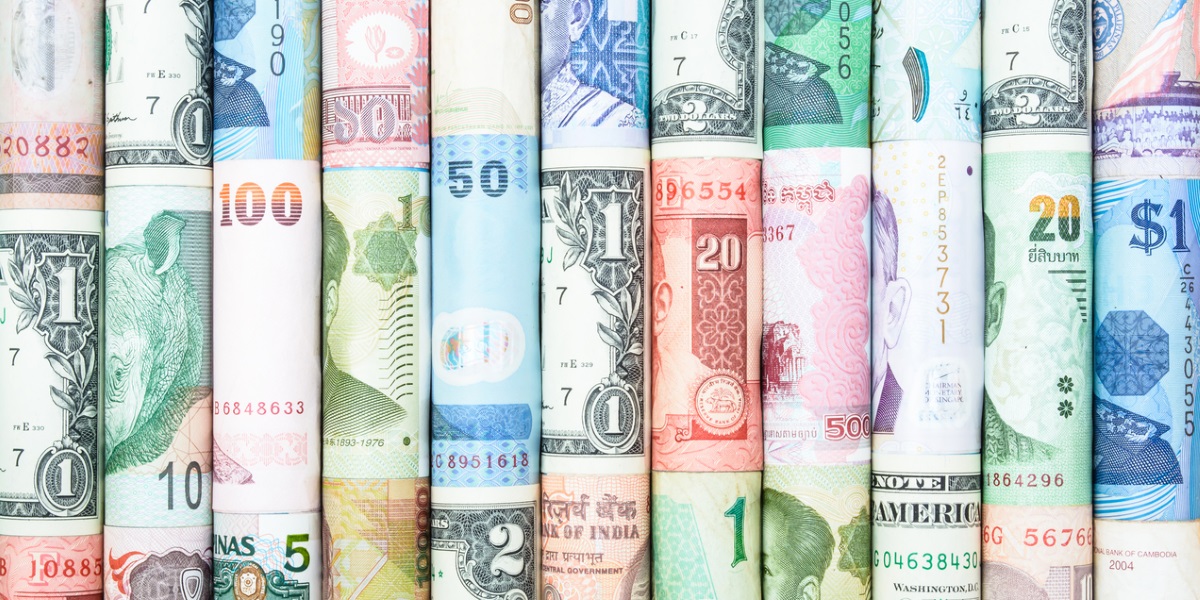 Capital Raising the buffers: how global banks are winning the race to end too-big-to-fail
