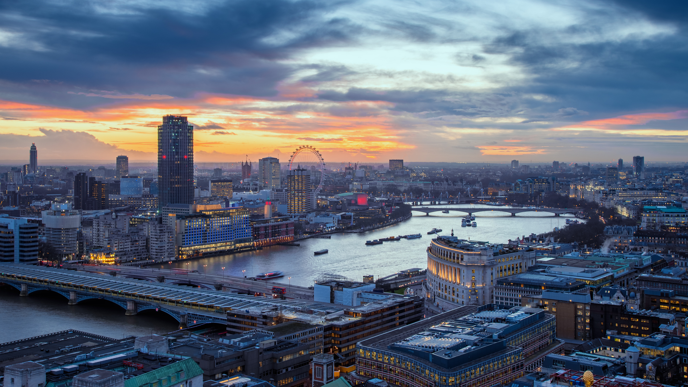 ZoltanGabor FRA hires former barrister for in-house role