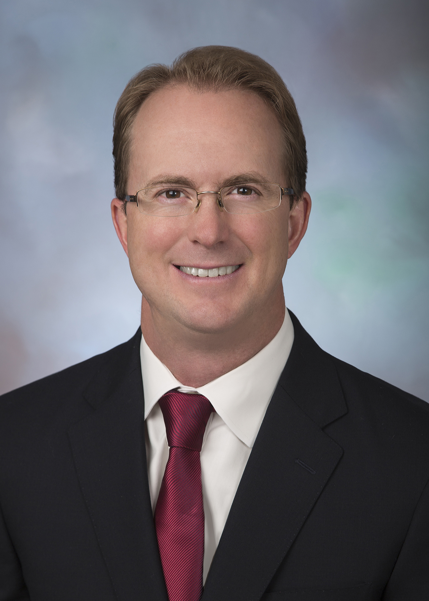 Brian Egan Former US State Department lawyer joins Steptoe in DC
