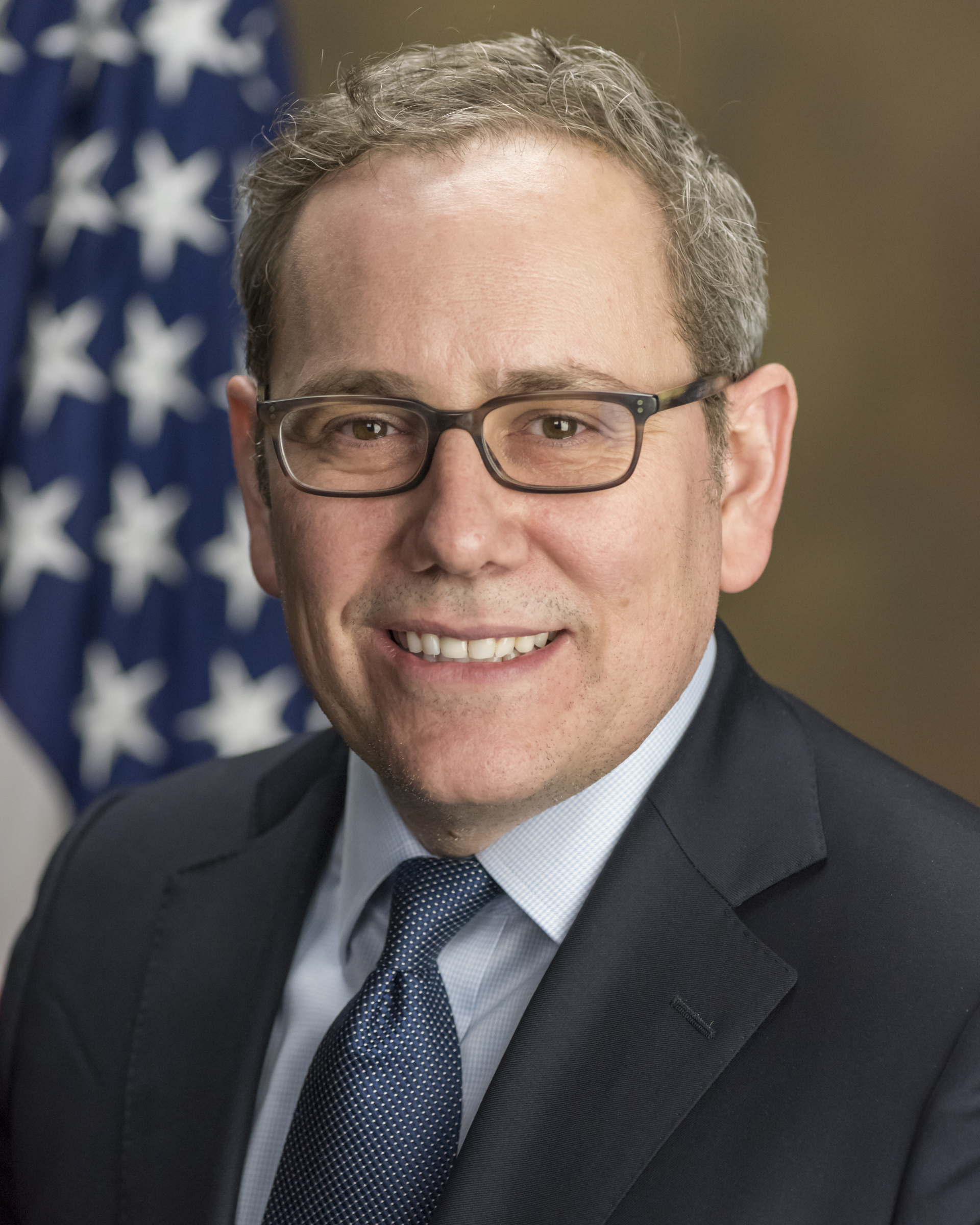 Jason Linder Senior FCPA unit prosecutor returns to Los Angeles firm