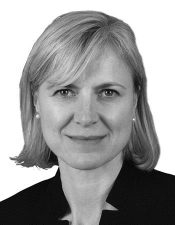 Liesl Fichardt Quinn Emanuel boosts disputes practice with Clifford Chance tax investigations head
