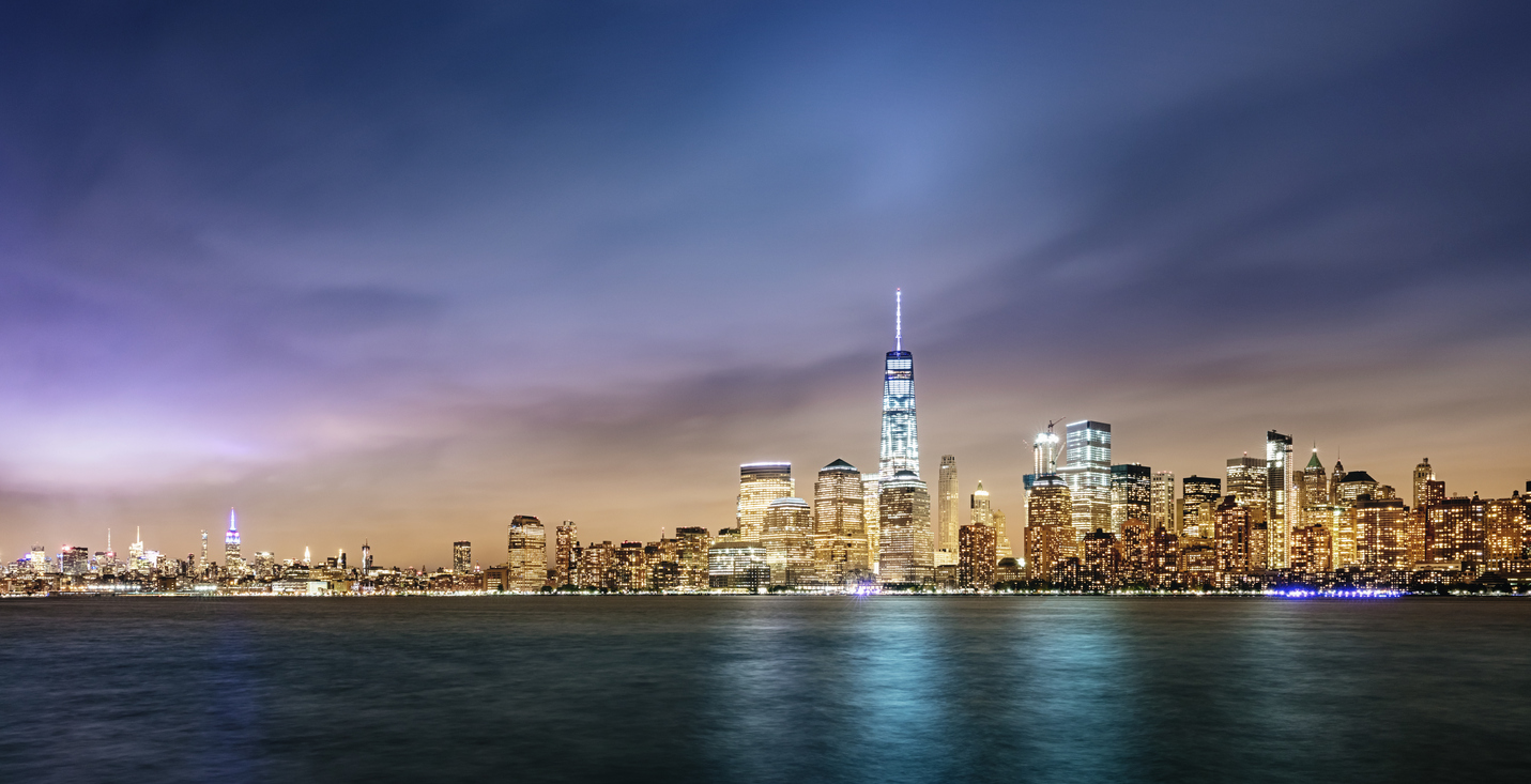 New York New York court throws out suit against DLA Piper over collapse of Cayman investors