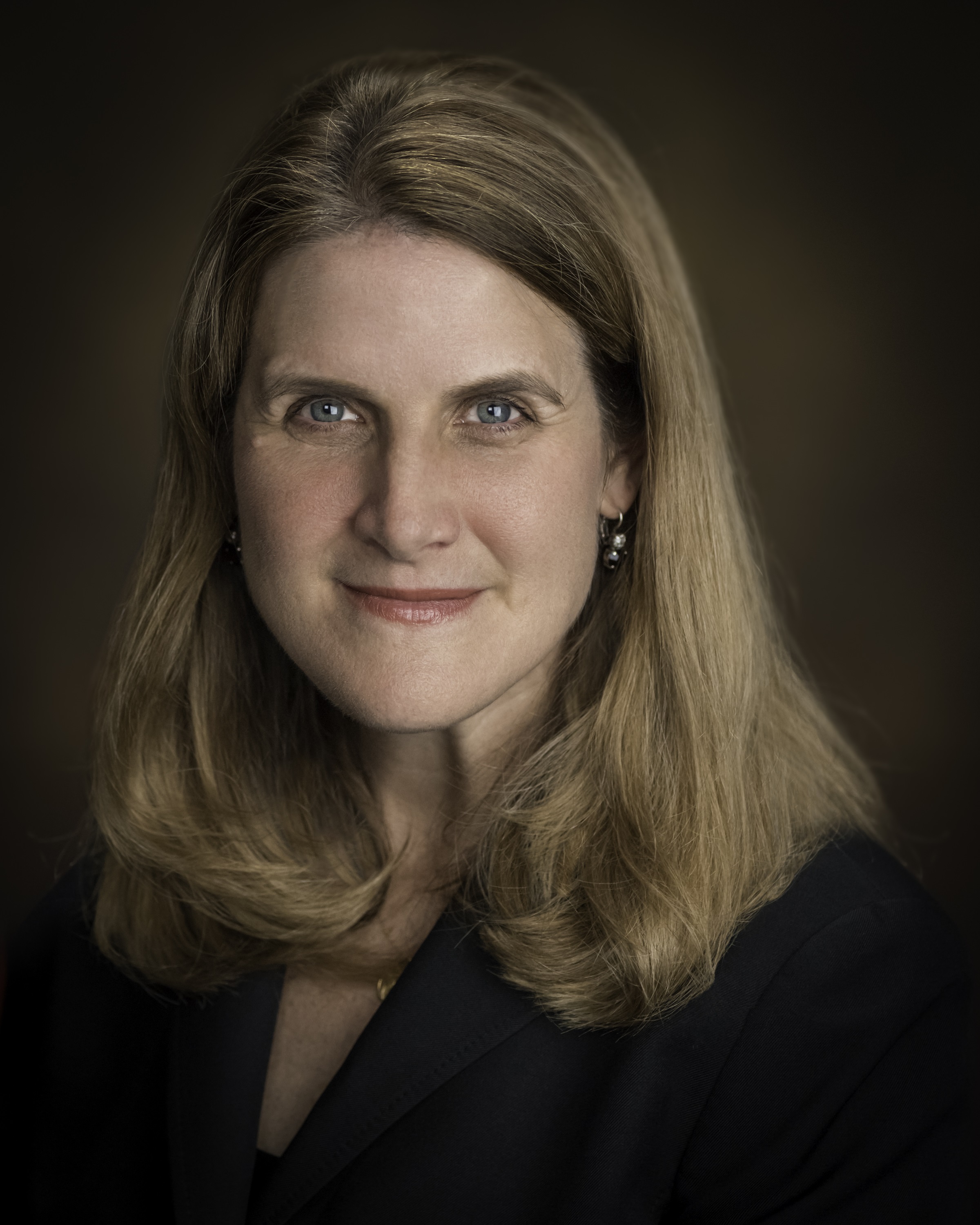 Ex-DOJ tax division head launches Kostelanetz & Fink's DC practice