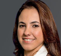 Tauil & Chequer recruits IP counsel amid rising demand