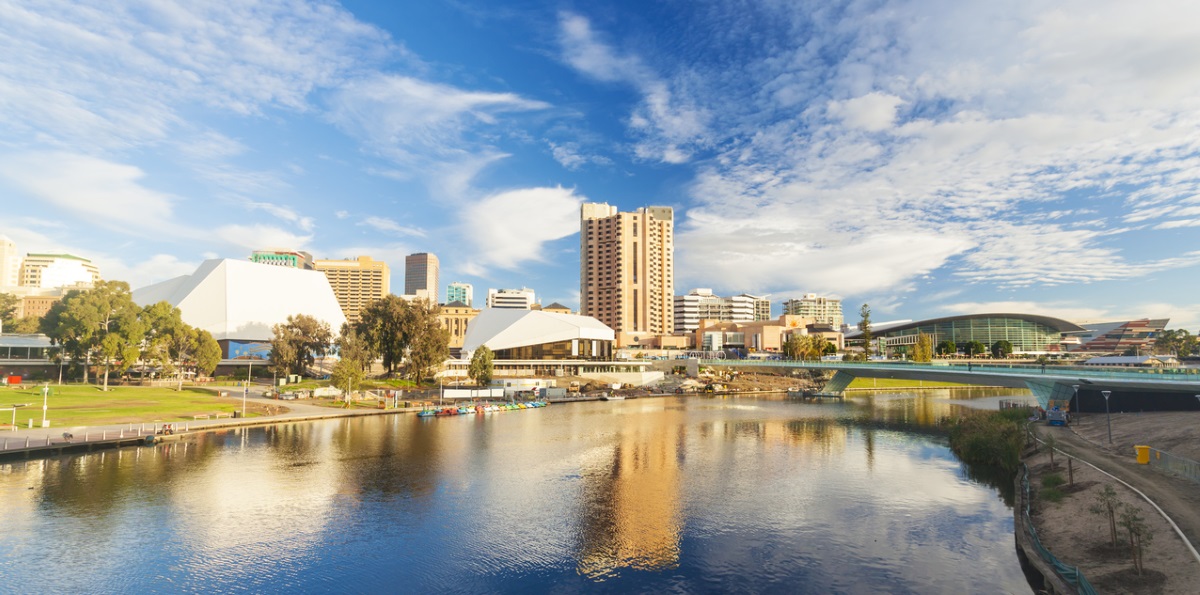 Adelaide Liquidators of alleged Australian-Israeli tax evasion scheme seek US relief