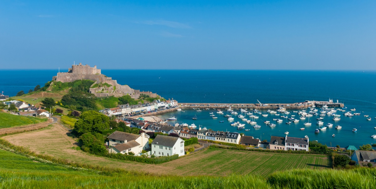 Jersey English court sets “persuasive precedent” for Jersey on unsettled limitation periods