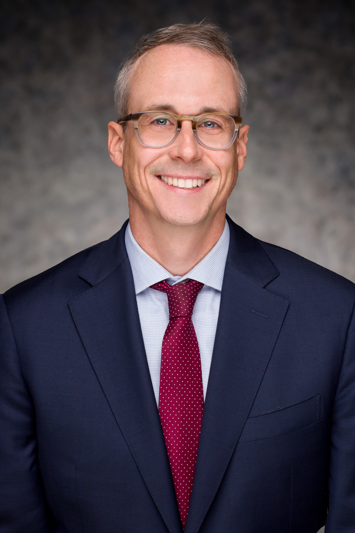 Sean Kane OFAC deputy assistant director for policy joins Hughes Hubbard